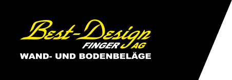 bestdesignfinger AG